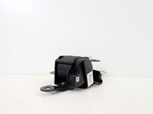 Kia Sportage (2010–2016) Sicherheitsgurt hinten 898503U200 - 4