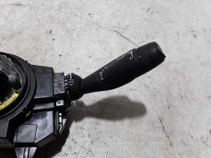 VOLVO V90 (2016–2026) Switch and its parts - 4