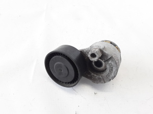   Riemenspanner  - 117501083R 