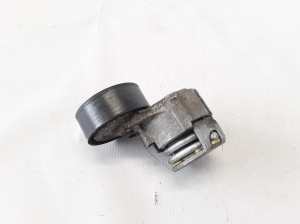 Dacia Sandero (2012–2021) Riemenspanner 117501083R - 3