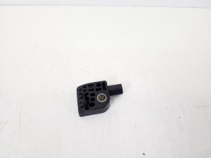 Kia Sportage (2010–2016) Airbagsensor 959202S000 - 3
