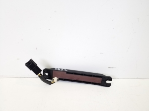 Kia Sportage (2010–2016) Antenna amplifier 954203K210 - 2