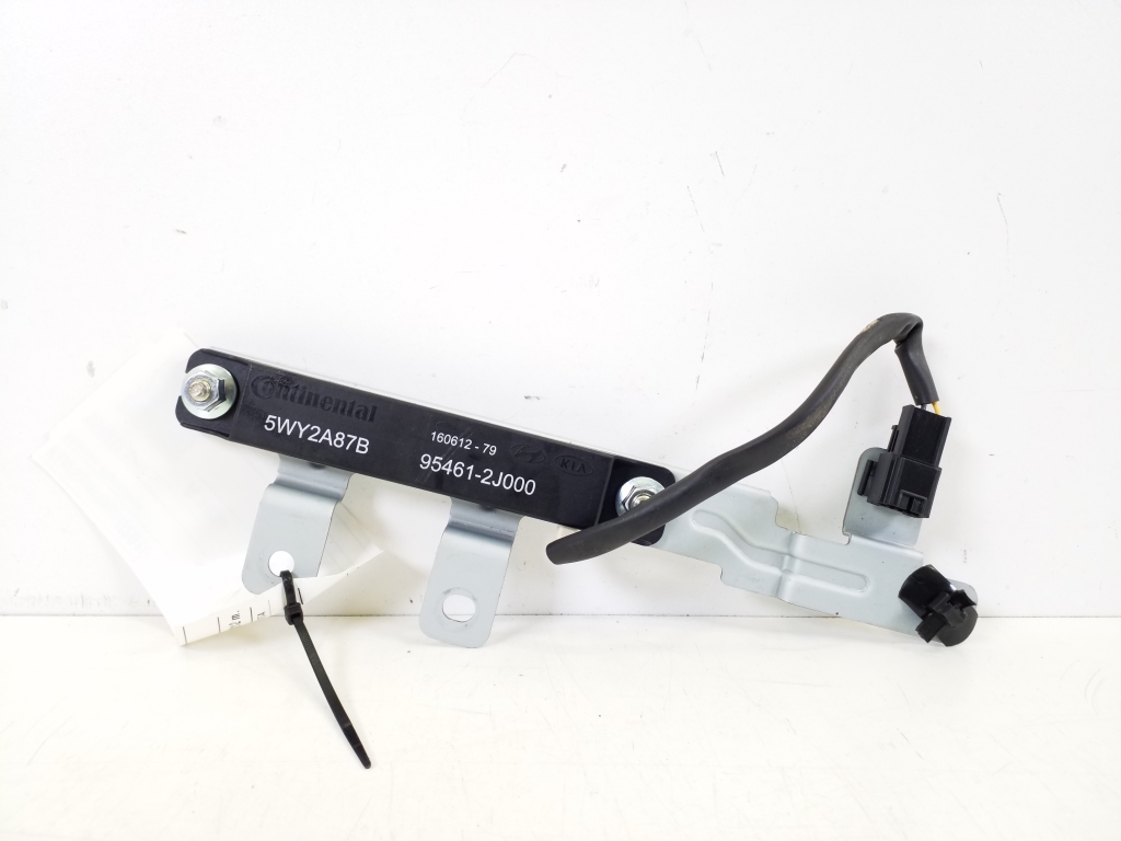 Kia Sportage (2010–2016) Antenna amplifier 954612J000