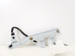 Kia Sportage (2010–2016) Antenna amplifier 954612J000 - 2