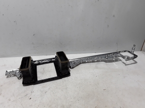 VOLVO V90 (2016–2026) Dashboard air vent grilles 31403976 - 2