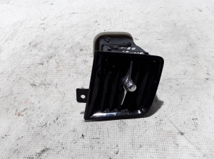   Dashboard air vent grilles  - 31366585 