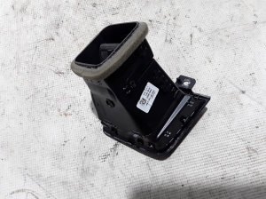 VOLVO V90 (2016–2026) Dashboard air vent grilles 31366585 - 3