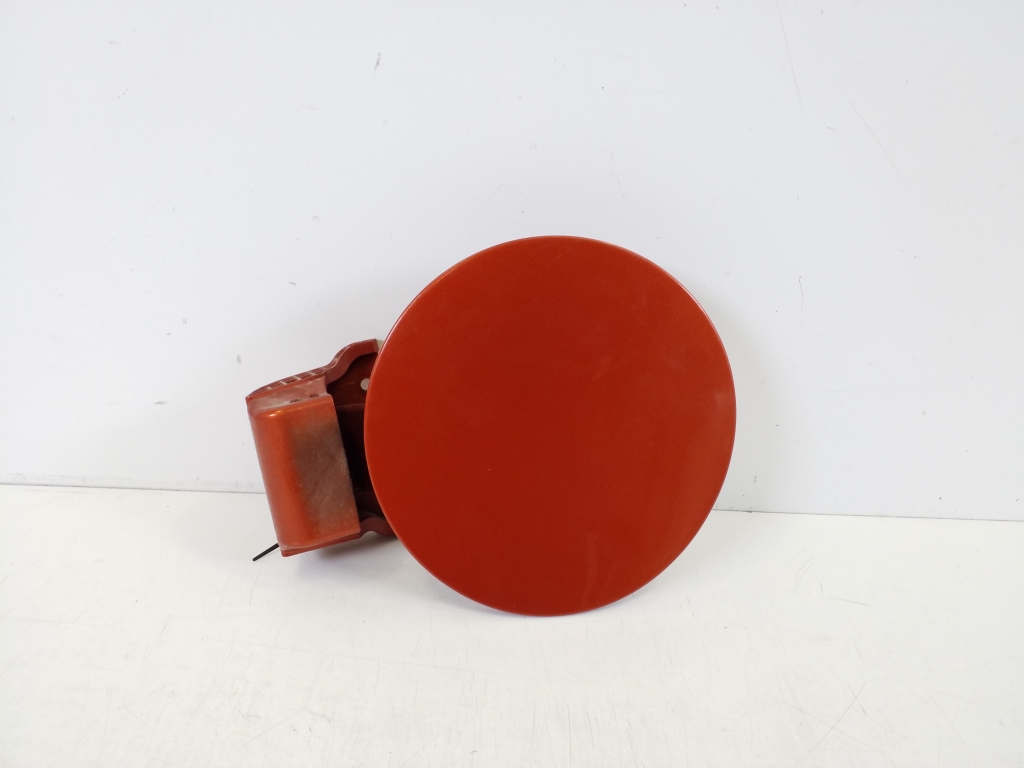 Kia Sportage (2010–2016) Tankdeckel 69510-3W000
