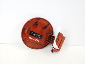 Kia Sportage (2010–2016) Tankdeckel 69510-3W000 - 2