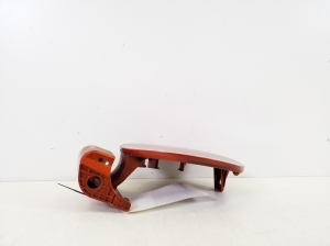 Kia Sportage (2010–2016) Tankdeckel 69510-3W000 - 3