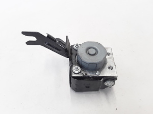   ABS unit  - 476608644R 