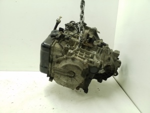 Mitsubishi Space Wagon (1998–2004) Getriebe F4A422JZB2 - 4