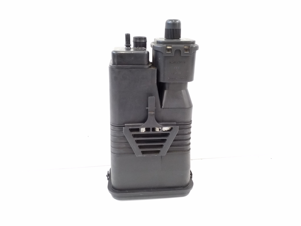 Mercedes Benz GL-Class 164 (2006–2012) Aktivkohlefilter A1644701459 Mercedes Benz GL-Class 164 (2006–2012) Aktivkohlefilter A1644701459