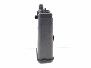 Mercedes Benz GL-Class 164 (2006–2012) Aktivkohlefilter A1644701459 - 3