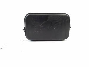 Mercedes Benz GL-Class 164 (2006–2012) Aktivkohlefilter A1644701459 - 5
