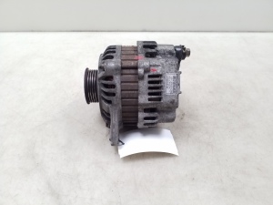 Mitsubishi Space Wagon (1998–2004) Lichtmaschine MD358607 - 2
