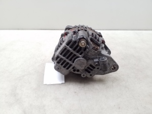 Mitsubishi Space Wagon (1998–2004) Lichtmaschine MD358607 - 6