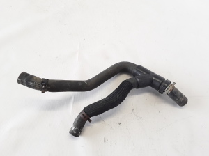   Wasserschlauch Kühler  - 924003836R 