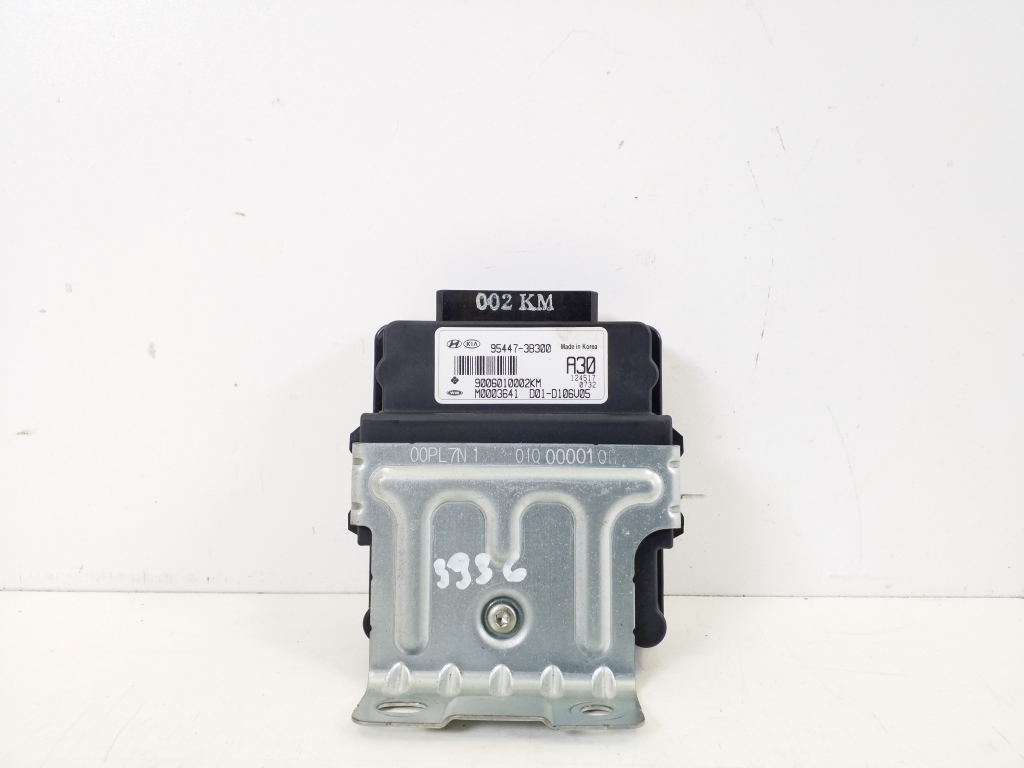 Kia Sportage (2010–2016) Control unit 954473B300