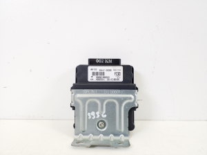 Control unit - 954473B300