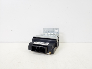 Kia Sportage (2010–2016) Control unit 954473B300 - 2