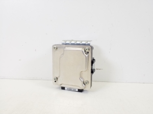 Kia Sportage (2010–2016) Control unit 954473B300 - 3