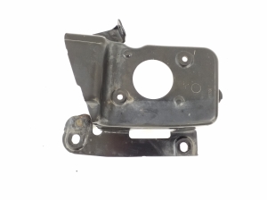  Bracket for chassis compressor 