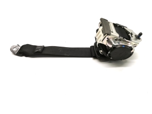 Tesla Model 3 3 (2016–2024) Sicherheitsgurt hinten 1110154-C1-G - 5