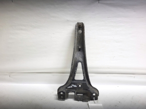 Volkswagen Golf IV (1997–2003) Radiaatorite komplekt ja selle osad 1J0805569B - 2