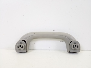 Kia Sportage (2010–2016) Dachinnengriff 85340-2S010 - 2