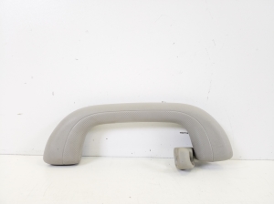   Roof inner handle  - 85340-2S030 