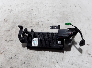 VOLVO V90 (2016–2026) Aklās zonas radars Distronic 31445499 - 3