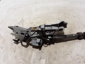 VOLVO V90 (2016–2026) Roolivõlli rist 31451739 - 3