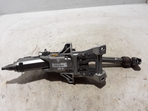   Steering shaft universal joint  - 31451739 