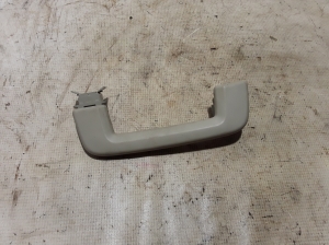   Roof inner handle 