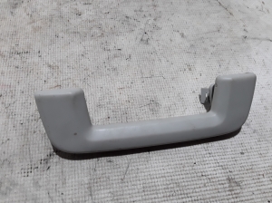  Roof inner handle 