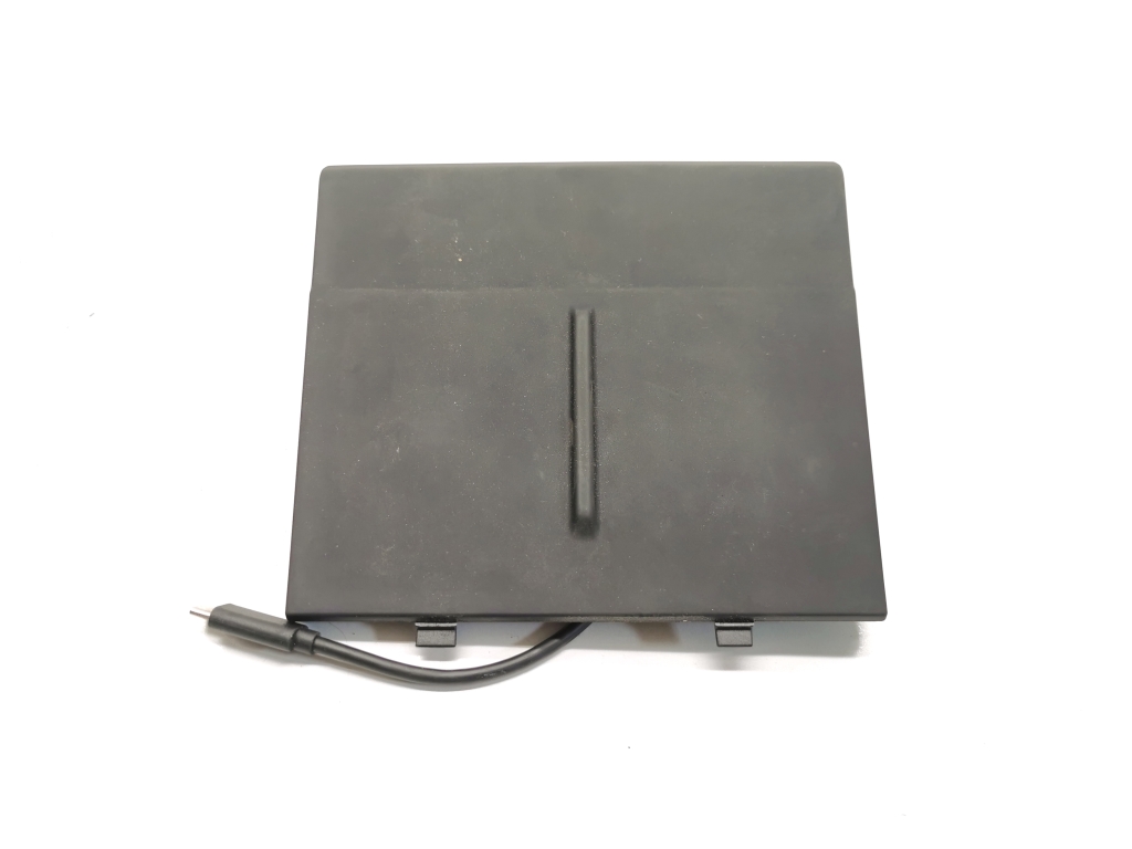 Tesla Model 3 3 (2016–2024) Handy-Ladegerät 1541234-00-B Tesla Model 3 3 (2016–2024) Handy-Ladegerät 1541234-00-B