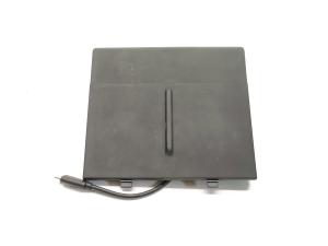 Chargeur de téléphone - 1541234-00-B