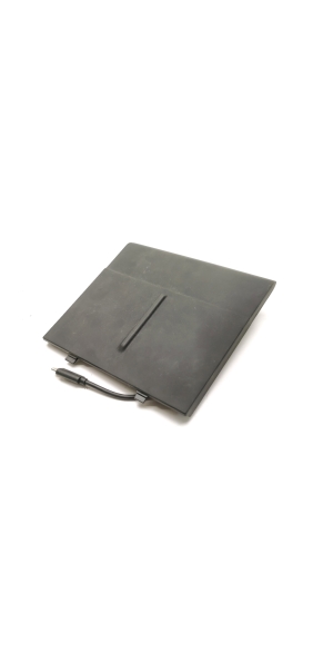 Tesla Model 3 3 (2016–2024) Handy-Ladegerät 1541234-00-B - 3