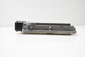 BMW 3 SERIES F30 (2011–2018) Motorsteuergerät 8470188 - 4