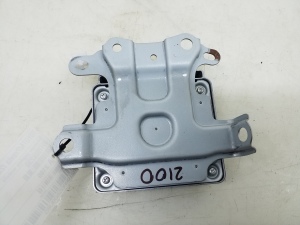 TOYOTA Previa (2000–2006) Airbag module 8917028230 - 2