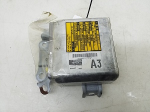   Airbag module  - 8917028230 