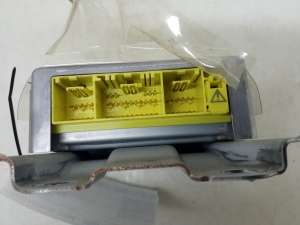 TOYOTA Previa (2000–2006) Airbag module 8917028230 - 4