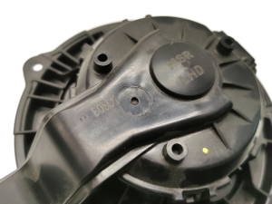 Tesla Model S S (2012–2026) Heizungsgebläsemotor F00S3B2574 - 2