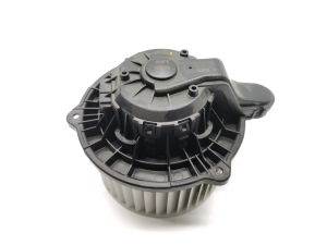 Tesla Model S S (2012–2026) Heizungsgebläsemotor F00S3B2574