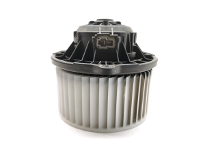 Tesla Model S S (2012–2026) Heizungsgebläsemotor F00S3B2574 - 3
