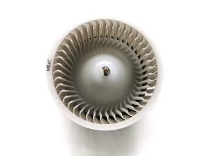Tesla Model S S (2012–2026) Heizungsgebläsemotor F00S3B2574 - 4