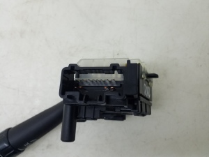 TOYOTA Previa (2000–2006) Windshield wiper switch 846522G470 - 3
