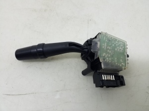 TOYOTA Previa (2000–2006) Windshield wiper switch 846522G470 - 4