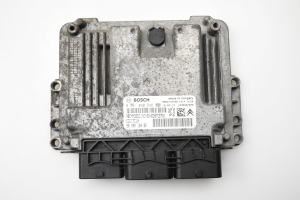 Motorsteuergerät - 9808016480